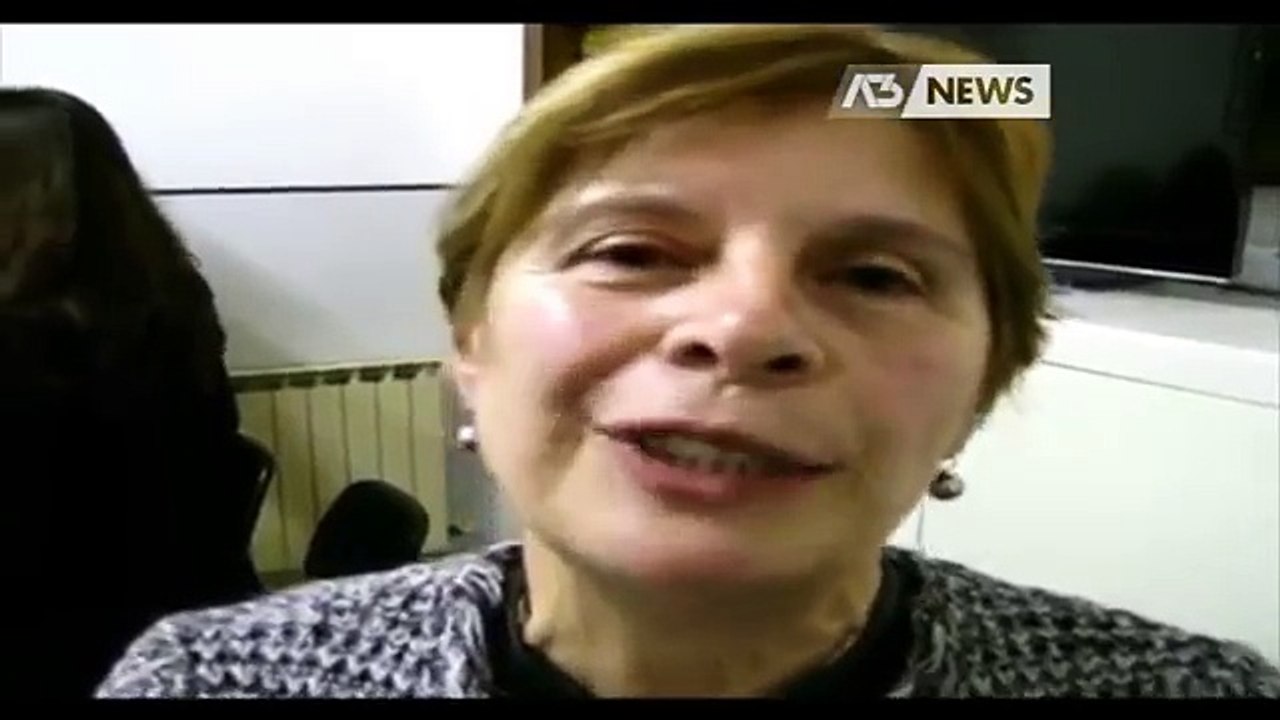 ADDIO LEGGE MERLIN].. PRESTO ANCHE L'ITALIA SARA' COME IN SVIZZERA