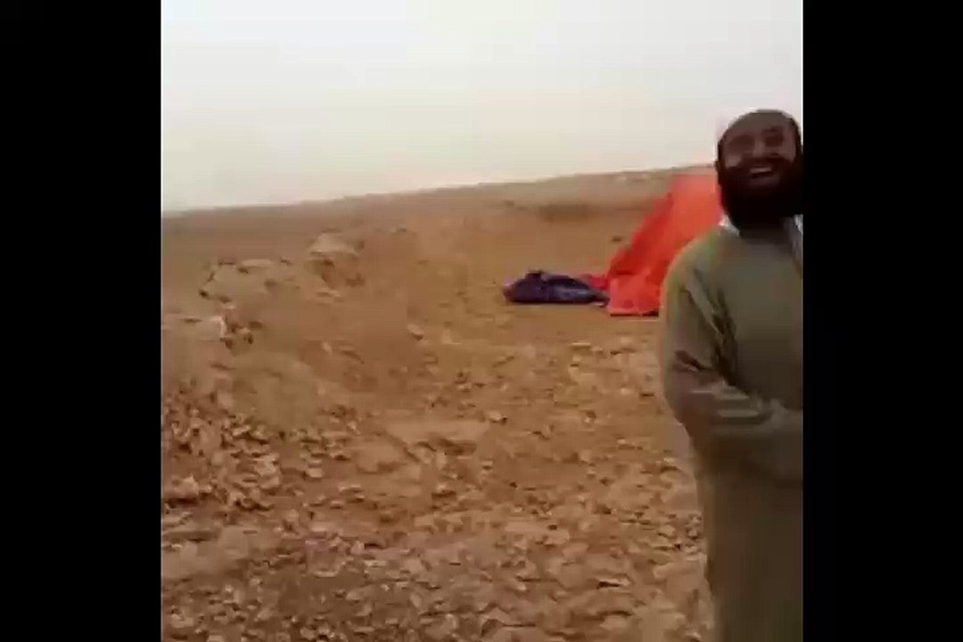 The Baby Goat Is Speaking Hi Funny Video Must Watch Amazing