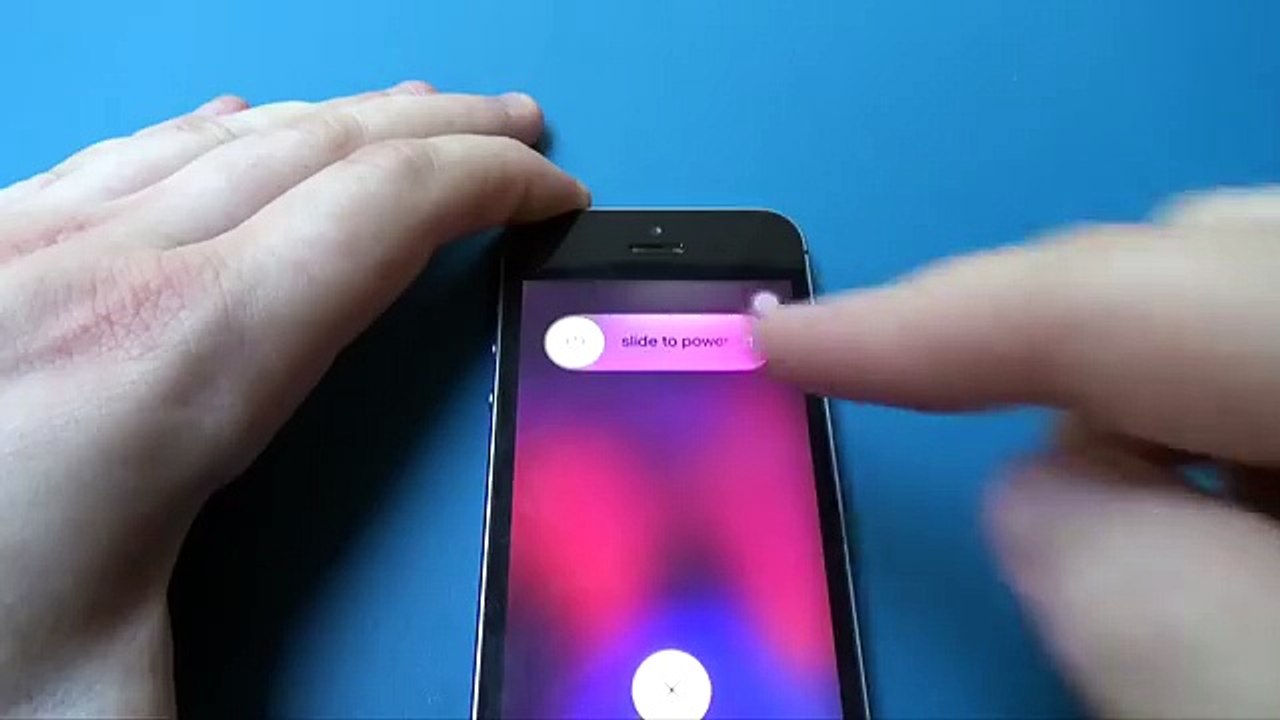 How To Unlock an iPhone Without the Passcode