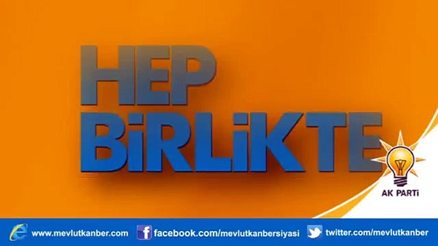 Mevlüt KANBER - Kanber'siz Düğün, Kanber'siz Meclis de Olmaz - Intro - Reklam