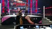Roman Reigns vs Braun Strowman ( Nice Wrestling )