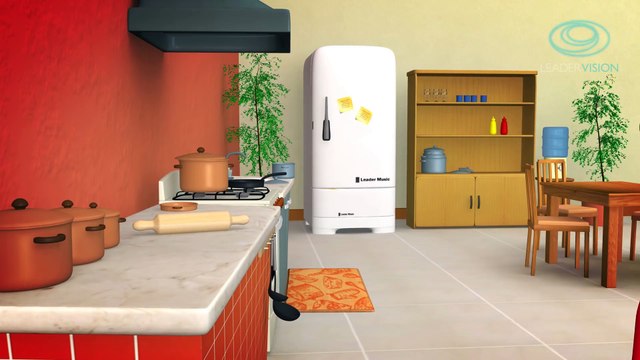 Yo Tenía una Orquesta - Canciones clásicas infantiles