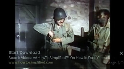 베스트카지노【 TNT900。COM 】사설토토사이트추천 호게임