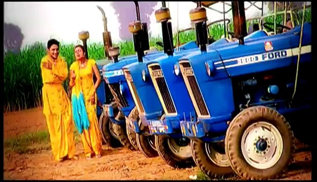 -New Punjabi Songs CAr Maruti Deep Dhillon - Jaismeen Jassi Latest Hits Songs 2016 - YouTube