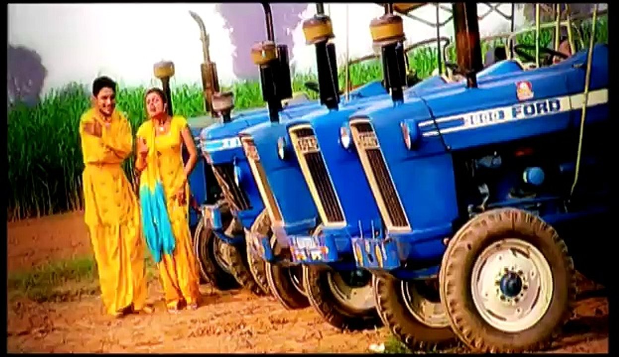 ---New Punjabi Songs -- CAr Maruti -- Deep Dhillon - Jaismeen Jassi -- Latest Hits Songs 2016 - YouTube