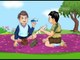 Cloth - Good Habits And Manners - Pre School Animated Videos For Kids