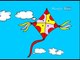 Galli Pattam - Pre School Telugu - Animated Rhymes For Kids