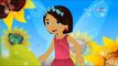 Butterfly - Kingini Chellam - Pre School - Animated/Cartoon Rhymes For Kids