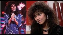 Remembering Singer Vanity: Denise Matthews: 5 Interesting Finds!