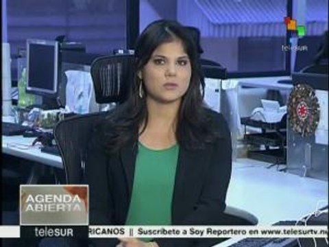 OPEP y rusia acuerdan reducir producción de petróleo