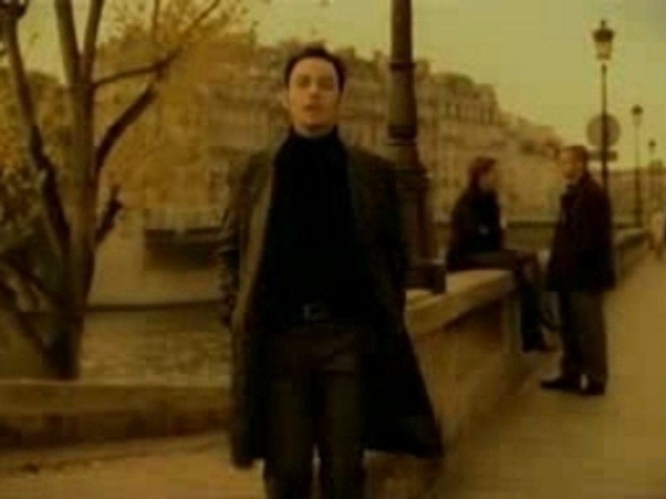 Savage garden - Truly, madly,deeply