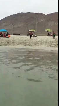 Красиво Пошел