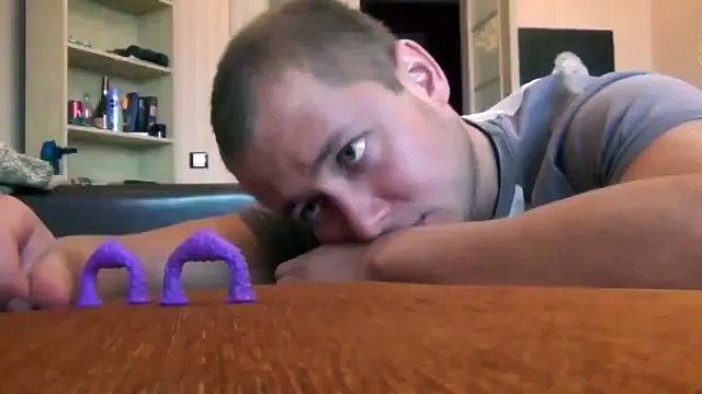 Мама Купи Киндер