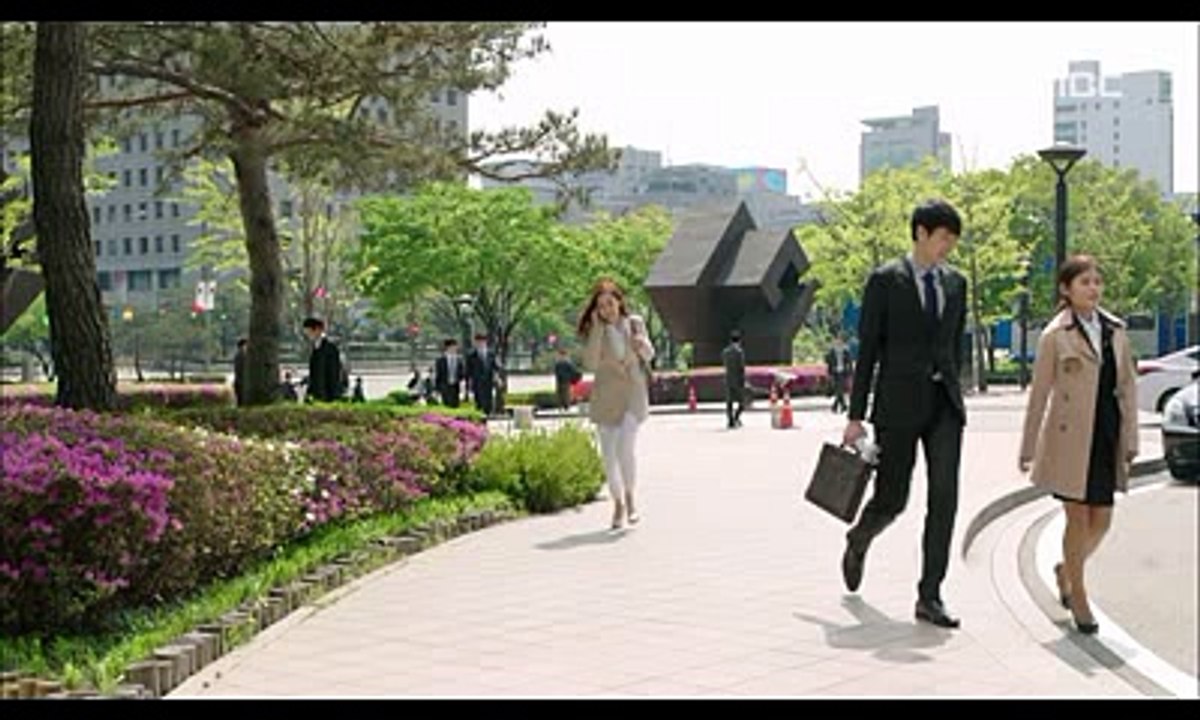군자건마「 밤 의 전 쟁 」｜부천건마｜주안건마
