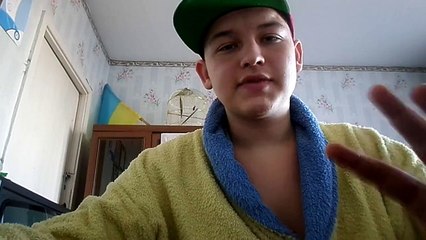 Украинский Пикапер Все Девки Мои