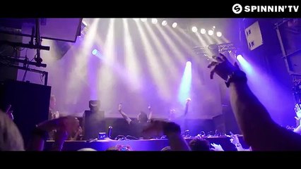Lucas & Steve - Skyline Sessions Aftermovie (Make It Right) (FULL HD)