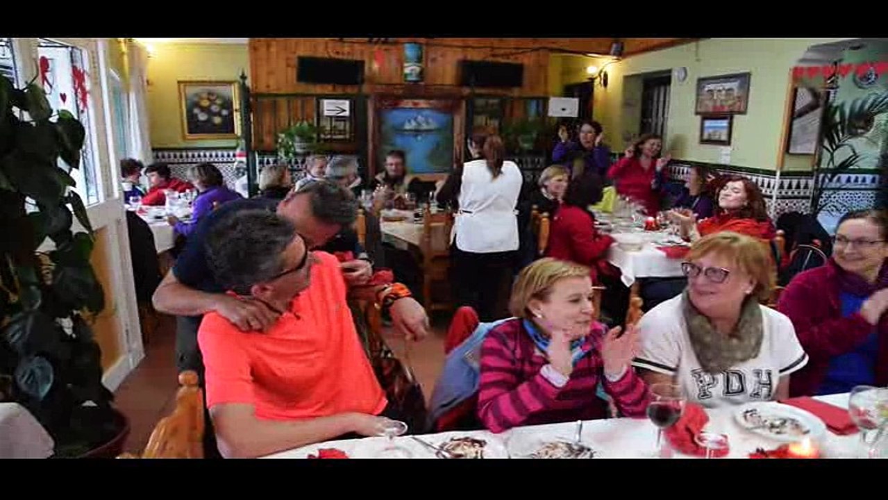 CUMPLEAÑOS DE RAMÓN_14022016