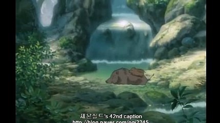 카지노체험머니む＼＼【KOP77。COM】＼＼ぼ바카라프로그램스보벳 주소