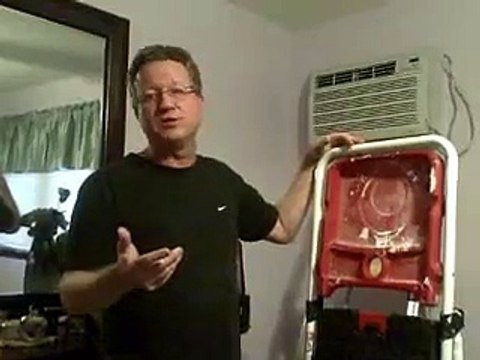 3 Step Ladder - Best Three Step Ladder for Home Use