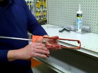 Best Caulking Gun - How to Pick a Caulk Gun - Tools For The Home