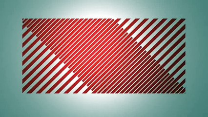 How to ride an off-road motorcycle