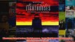 Download PDF  Western Great Lakes Lighthouses 2nd Michigan and Superior Lighthouse Series FULL FREE