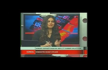 Türkçe Marka İsmi Oluşturma, Türkçe İsim Enstitüsü Derneği