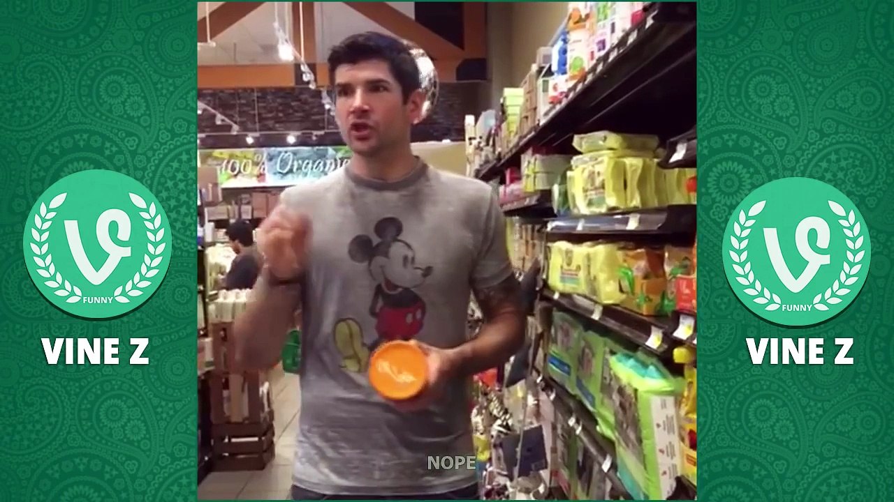 BEST Amanda Cerny Vines Compilations 2015   Latest Amanda Cerny Vine Video (w  Titles HD)
