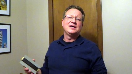 Contour Gauge - Professional Cuts for Trim and Tile - Tools For The Home