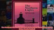 Download PDF  The Northern Lights Lighthouse of the Upper Great Lakes Great Lakes Books Series FULL FREE