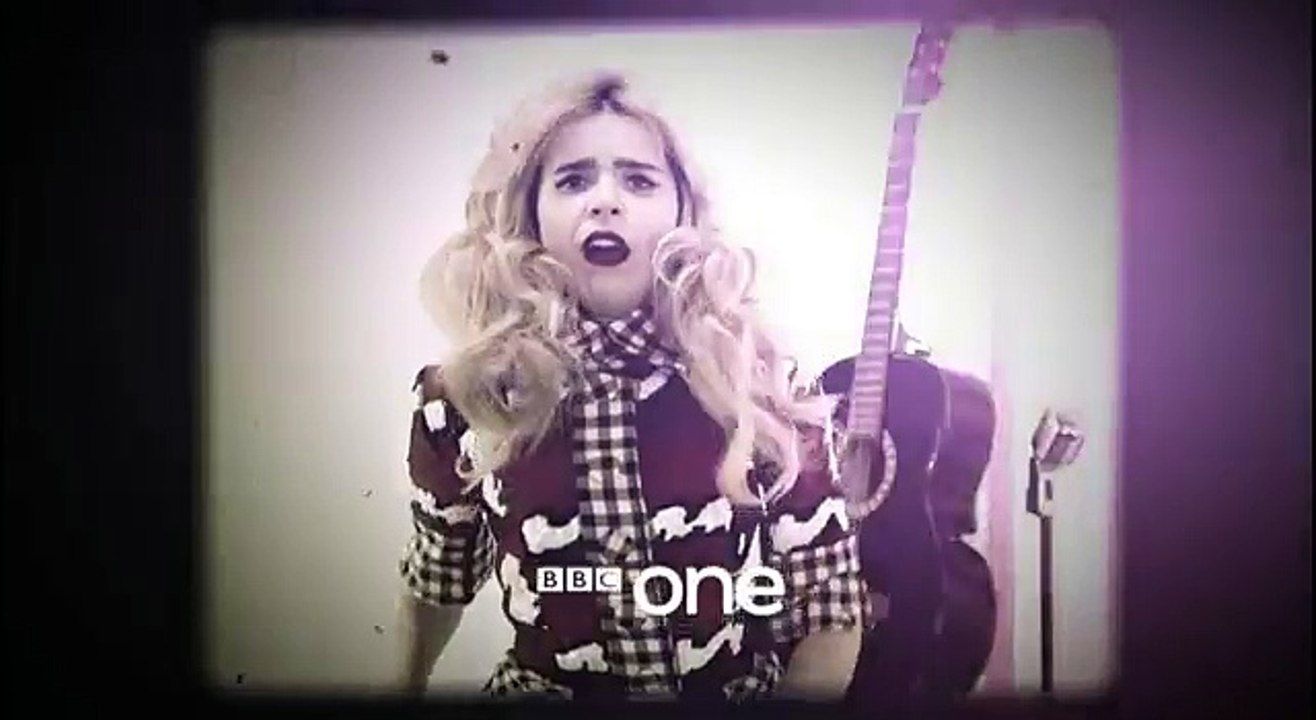 Episode 7 Preview - The Voice UK 2016: Blind Auditions 7 - BBC One (FULL HD)