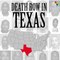 Texas to Execute 'Hispanic' Inmate After 2 Decades on Death Row