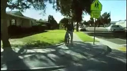 Funny - Creepy Banned Commercial Condom Ad
