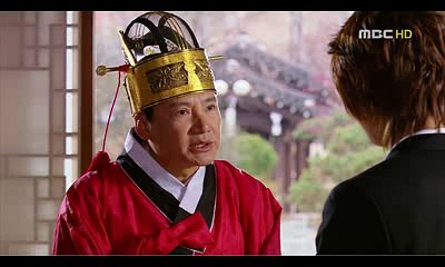 そ｛밤워｝부산건마B A (M) W A R 1 1. C (O) M창동건마#천안건마