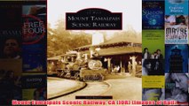 Download PDF  Mount Tamalpais Scenic Railway CA IOR Images of Rail FULL FREE