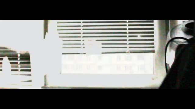 Мини трейлер 2 сезона