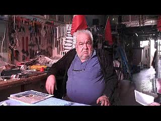 MAKET UÇAK HAZIR