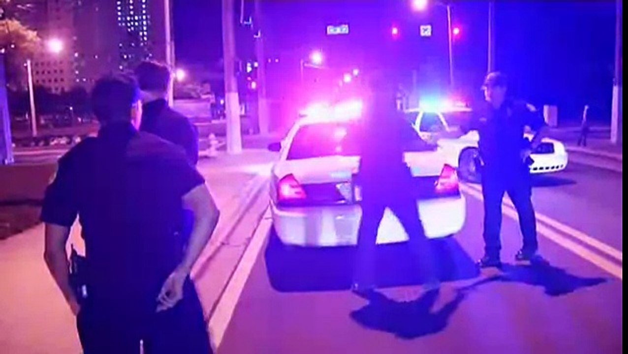 Cabo Vadillo Miami corrupcion en miami 2ª parte