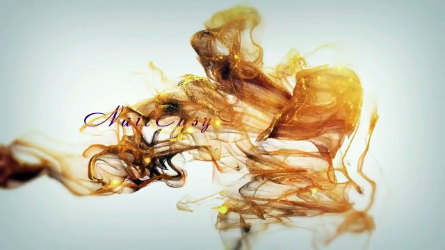 Вязаный дизайн ногтей гель лаком Зимний маникюр Свитер 3D Cable Knit Sweater Nails