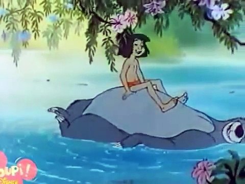 Un Nouveau Noël Disney 3/3 (Les Contes dhiver de Jiminy Cricket)