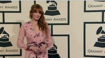 Grammy Awards celebrities Dressing Awesome