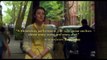 Brooklyn Featurette - Saoirse Ronon (2015) - Domhnall Gleeson, Julie Walters Movie HD