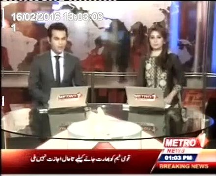 SSU commandos demonstrated mock drills exercise ‘H.E.A.T’ at Hamdard University, Karachi – 16.02.2016 Coverage by Geo, Metro One, 92 News, News One.