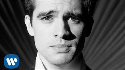 Panic! At The Disco: Death Of A Bachelor [OFFICIAL VIDEO]