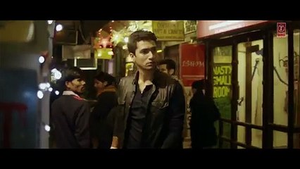 MUSIC IS MY ART (REMIX) Video Song - ZUBAAN - Vicky Kaushal_ Sarah Jane Dias - T
