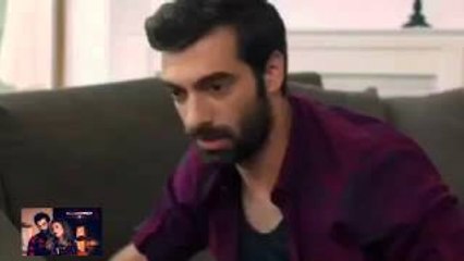 POYRAZ KARAYEL-HEPSİ MANYAK BUNLARIN