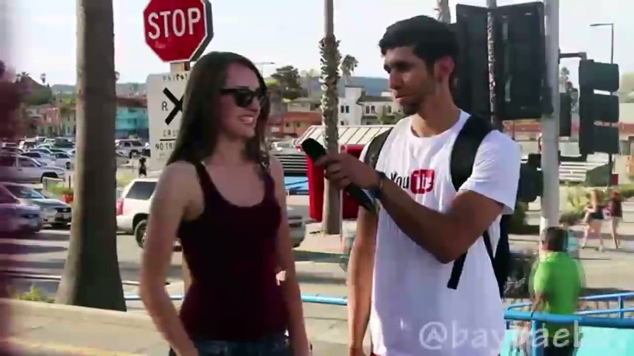 NEW! ► Top 5 Beach Pranks   Best and Funniest Pranks of 2016