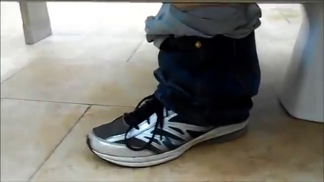 Peeing On People In Public Restrooms Prank -  Funniest Pranks 2016  - Top Pranks 2016