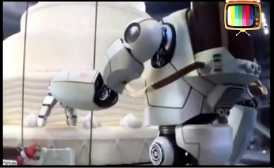 Life реклама - Лайф Все включено - Лайф 10 років інновацій