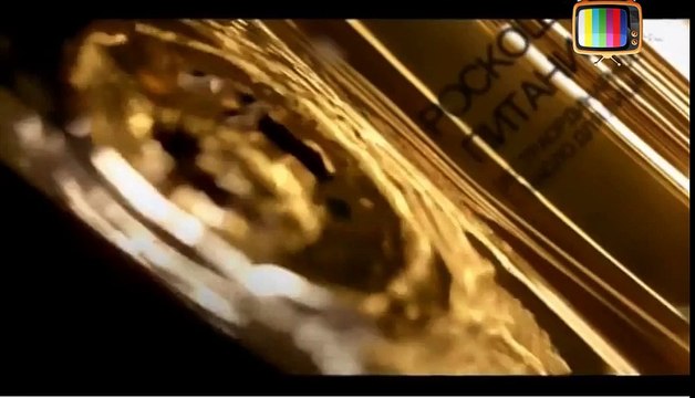 Loreal advertising - Лореаль реклама - Розкіш живлення